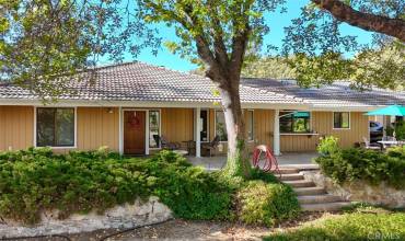 35484 Road 274, North Fork, California 93643, 3 Bedrooms Bedrooms, ,2 BathroomsBathrooms,Residential,Buy,35484 Road 274,FR24225261