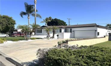 222 N Carol Drive, Anaheim, California 92801, 3 Bedrooms Bedrooms, ,1 BathroomBathrooms,Residential,Buy,222 N Carol Drive,PW24224775