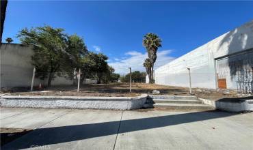 840 N E Street, San Bernardino, California 92410, ,Land,Buy,840 N E Street,IG24223751