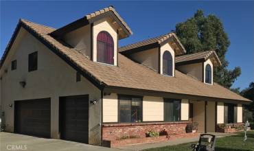 9600 Mountain View Avenue, Beaumont, California 92223, 3 Bedrooms Bedrooms, ,3 BathroomsBathrooms,Residential,Buy,9600 Mountain View Avenue,IG24218152