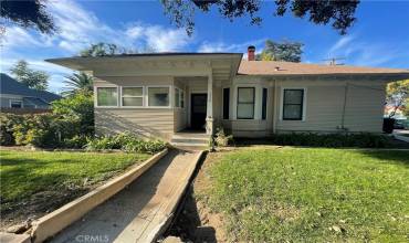 258 Eureka St, Redlands, California 92373, 1 Bedroom Bedrooms, ,1 BathroomBathrooms,Residential Lease,Rent,258 Eureka St,IG24226990