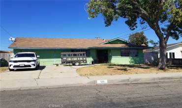 1211 Dena Way, Santa Maria, California 93454, 3 Bedrooms Bedrooms, ,2 BathroomsBathrooms,Residential,Buy,1211 Dena Way,NP24226984