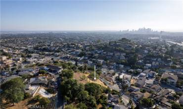 3608 Ramboz, Los Angeles, California 90063, ,Land,Buy,3608 Ramboz,SB24227010