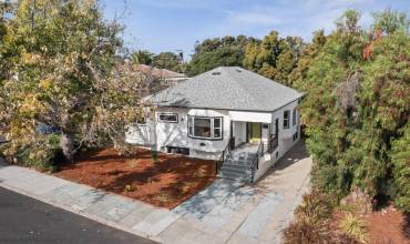 840 Capitol St, Vallejo, California 94590, 3 Bedrooms Bedrooms, ,2 BathroomsBathrooms,Residential,Buy,840 Capitol St,41078121