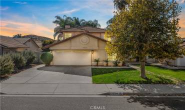 27704 Camino Bella, Menifee, California 92585, 4 Bedrooms Bedrooms, ,2 BathroomsBathrooms,Residential,Buy,27704 Camino Bella,SW24226858