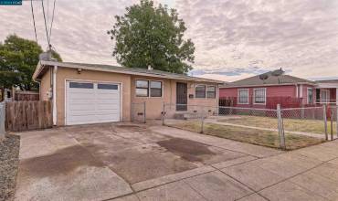 430 Douglas Ave, Oakland, California 94603, 2 Bedrooms Bedrooms, ,1 BathroomBathrooms,Residential,Buy,430 Douglas Ave,41078122