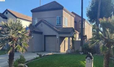 2197 Firwood Ct, Discovery Bay, California 94505, 4 Bedrooms Bedrooms, ,3 BathroomsBathrooms,Residential Lease,Rent,2197 Firwood Ct,41078127