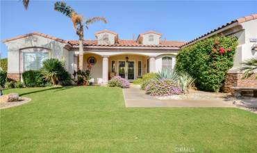 74080 Claridge Place, Palm Desert, California 92260, 4 Bedrooms Bedrooms, ,3 BathroomsBathrooms,Residential,Buy,74080 Claridge Place,CV24227025