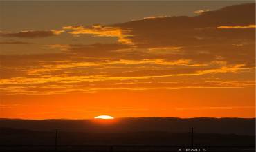 0 Hendys Road, 29 Palms, California 92277, ,Land,Buy,0 Hendys Road,CV24227043