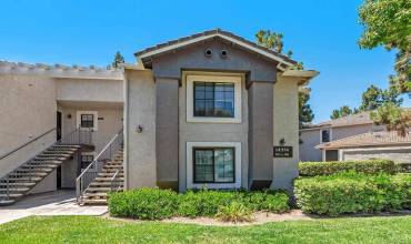 14954 Avenida Venusto 96, San Diego, California 92128, 2 Bedrooms Bedrooms, ,2 BathroomsBathrooms,Residential,Buy,14954 Avenida Venusto 96,240019921SD