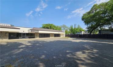 417 Walnut Street D, Chico, California 95928, ,Commercial Lease,Rent,417 Walnut Street D,SN24227061