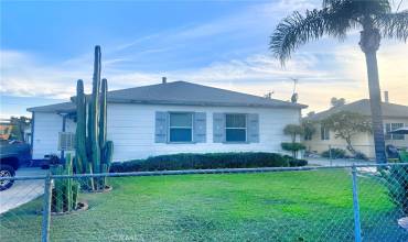 255 E Olive Street, San Bernardino, California 92410, 2 Bedrooms Bedrooms, ,1 BathroomBathrooms,Residential,Buy,255 E Olive Street,IG24222333