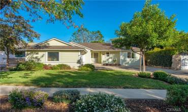 8450 Fullbright Avenue, Winnetka, California 91306, 3 Bedrooms Bedrooms, ,2 BathroomsBathrooms,Residential,Buy,8450 Fullbright Avenue,SR24225851