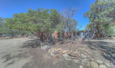 38450 Western Hills Road, Anza, California 92539, ,Land,Buy,38450 Western Hills Road,SW24227060