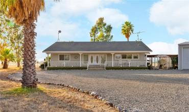 5954 County Road 7, Orland, California 95963, 3 Bedrooms Bedrooms, ,2 BathroomsBathrooms,Residential,Buy,5954 County Road 7,SN24225141