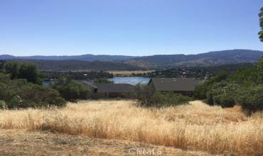 17063 Squirrelhill Road, Hidden Valley Lake, California 95467, ,Land,Buy,17063 Squirrelhill Road,LC21097905