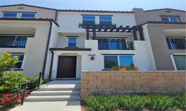 3744 Verdana Circle, La Verne, California 91750, 3 Bedrooms Bedrooms, ,3 BathroomsBathrooms,Residential Lease,Rent,3744 Verdana Circle,CV24226708