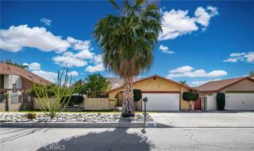 10419 Banyan Street, Rancho Cucamonga, California 91737, 4 Bedrooms Bedrooms, ,2 BathroomsBathrooms,Residential,Buy,10419 Banyan Street,CV24220814