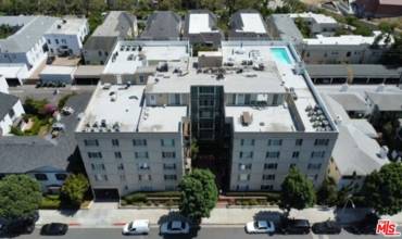 9950 Durant Drive 410, Beverly Hills, California 90212, 1 Bedroom Bedrooms, ,2 BathroomsBathrooms,Residential,Buy,9950 Durant Drive 410,24426233