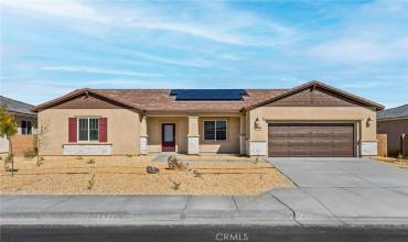 11274 Farley Lane, Victorville, California 92392, 3 Bedrooms Bedrooms, ,2 BathroomsBathrooms,Residential,Buy,11274 Farley Lane,SW24227124