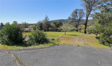 3329 Wolf Creek Road, Clearlake Oaks, California 95423, ,Land,Buy,3329 Wolf Creek Road,LC24227177