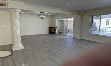 12361 Cohasset Street, North Hollywood, California 91605, 3 Bedrooms Bedrooms, ,2 BathroomsBathrooms,Residential Lease,Rent,12361 Cohasset Street,SR24226908