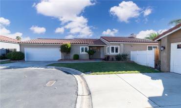 9743 Shaded Wood Court, Rancho Cucamonga, California 91701, 3 Bedrooms Bedrooms, ,2 BathroomsBathrooms,Residential,Buy,9743 Shaded Wood Court,CV24227040