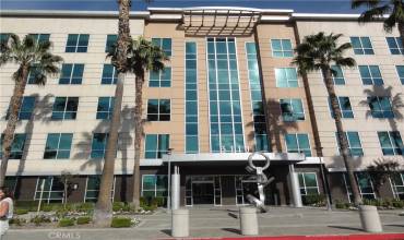 3110 E Guasti Road 560, Ontario, California 91761, ,Commercial Lease,Rent,3110 E Guasti Road 560,CV24221709