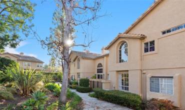 118 Night Heron Lane, Aliso Viejo, California 92656, 3 Bedrooms Bedrooms, ,3 BathroomsBathrooms,Residential Lease,Rent,118 Night Heron Lane,PW24225925