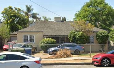 11624 Victory Boulevard, North Hollywood, California 91606, 2 Bedrooms Bedrooms, ,1 BathroomBathrooms,Residential,Buy,11624 Victory Boulevard,SR24218673