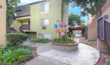 7940 Mission Center Ct F, San Diego, California 92108, 2 Bedrooms Bedrooms, ,1 BathroomBathrooms,Residential,Buy,7940 Mission Center Ct F,240026012SD