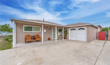 13822 Elmcroft Avenue, Norwalk, California 90650, 2 Bedrooms Bedrooms, ,1 BathroomBathrooms,Residential,Buy,13822 Elmcroft Avenue,OC24227265