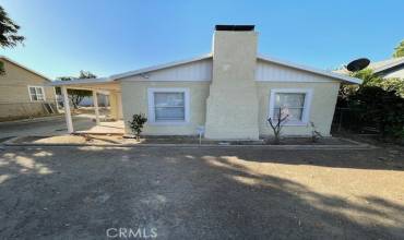 619 El Tejon Avenue, Bakersfield, California 93308, 2 Bedrooms Bedrooms, ,1 BathroomBathrooms,Residential,Buy,619 El Tejon Avenue,MD24227199