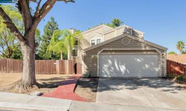 3016 Bellflower Dr, Antioch, California 94531, 3 Bedrooms Bedrooms, ,2 BathroomsBathrooms,Residential,Buy,3016 Bellflower Dr,41078138