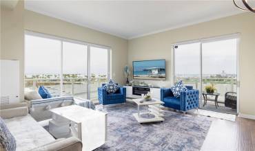 488 E Ocean Boulevard 616, Long Beach, California 90802, 2 Bedrooms Bedrooms, ,2 BathroomsBathrooms,Residential Lease,Rent,488 E Ocean Boulevard 616,OC24221252