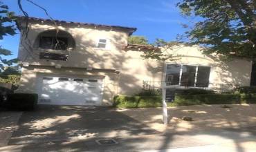 350 Hazel Avenue, Millbrae, California 94030, 4 Bedrooms Bedrooms, ,2 BathroomsBathrooms,Residential Lease,Rent,350 Hazel Avenue,ML81976187