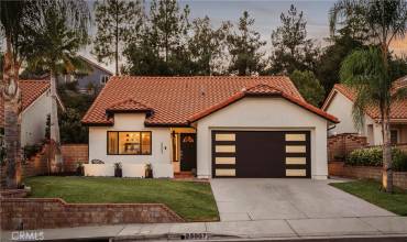 25007 Sargasso Court, Stevenson Ranch, California 91381, 3 Bedrooms Bedrooms, ,2 BathroomsBathrooms,Residential,Buy,25007 Sargasso Court,PW24224167