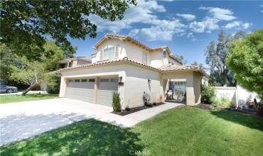 31849 Camino Marea, Temecula, California 92592, 4 Bedrooms Bedrooms, ,2 BathroomsBathrooms,Residential,Buy,31849 Camino Marea,SW24224784