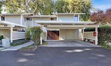 105 Midland Way, Danville, California 94526, 2 Bedrooms Bedrooms, ,1 BathroomBathrooms,Residential Lease,Rent,105 Midland Way,41078143