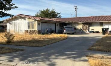 15668 Inyo Street, Victorville, California 92395, 3 Bedrooms Bedrooms, ,1 BathroomBathrooms,Residential,Buy,15668 Inyo Street,SR24227286