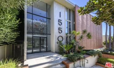 1550 N Laurel Avenue 203, Los Angeles, California 90046, 2 Bedrooms Bedrooms, ,2 BathroomsBathrooms,Residential,Buy,1550 N Laurel Avenue 203,24448003