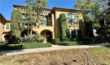 18 Serenity, Irvine, California 92618, 2 Bedrooms Bedrooms, ,1 BathroomBathrooms,Residential Lease,Rent,18 Serenity,OC24226892