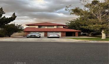 12765 Santa Anita Trail, Victorville, California 92395, 5 Bedrooms Bedrooms, ,3 BathroomsBathrooms,Residential,Buy,12765 Santa Anita Trail,HD24227316