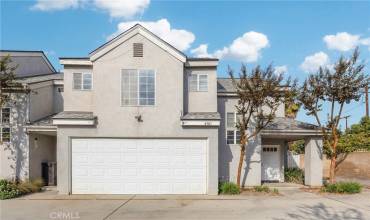 8501 Citigate Drive, Whittier, California 90602, 3 Bedrooms Bedrooms, ,2 BathroomsBathrooms,Residential,Buy,8501 Citigate Drive,PW24217795