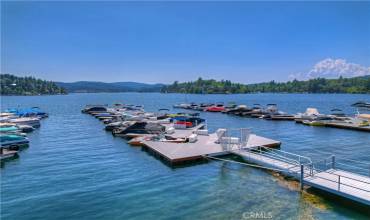 0 Hwy 173, Lake Arrowhead, California 92352, ,Residential,Buy,0 Hwy 173,IG24227371