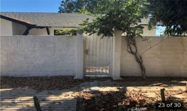 1224 1/2 Calle Tulipan, Thousand Oaks, California 91360, 2 Bedrooms Bedrooms, ,1 BathroomBathrooms,Residential Lease,Rent,1224 1/2 Calle Tulipan,SR24227237