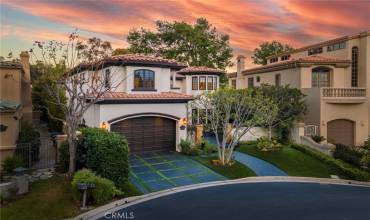 30902 Via Mirador, San Juan Capistrano, California 92675, 4 Bedrooms Bedrooms, ,4 BathroomsBathrooms,Residential Lease,Rent,30902 Via Mirador,OC24227392