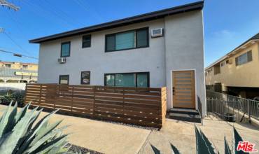 11702 Dorothy Street, Los Angeles, California 90049, 2 Bedrooms Bedrooms, ,2 BathroomsBathrooms,Residential Lease,Rent,11702 Dorothy Street,24456937