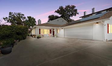 24610 Pappas Rd, Ramona, California 92065, 3 Bedrooms Bedrooms, ,3 BathroomsBathrooms,Residential,Buy,24610 Pappas Rd,NDP2409737