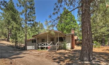 33664 Green Valley Lake Road, Green Valley Lake, California 92341, 2 Bedrooms Bedrooms, ,1 BathroomBathrooms,Residential,Buy,33664 Green Valley Lake Road,EV24165929